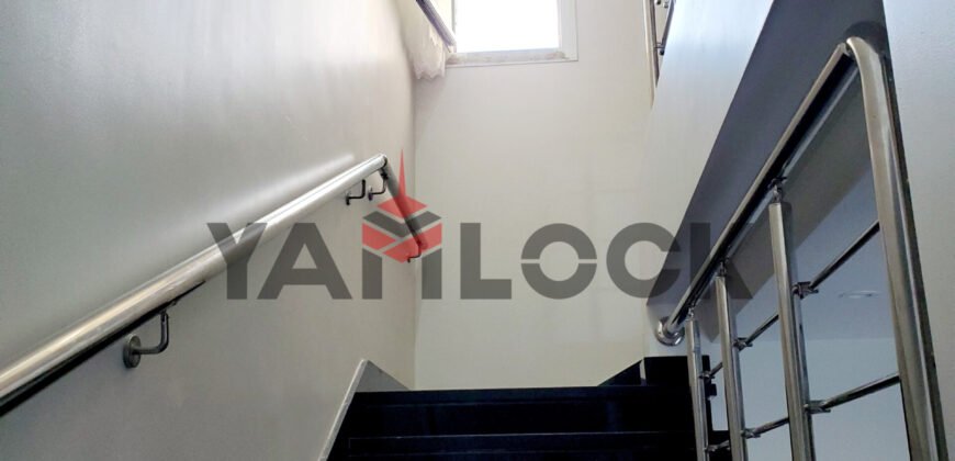 TwinHouse for rent in Mountain View North Coast