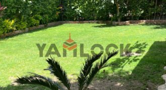 فيلا  للبيع فى الرحاب فيلا  للبيع فى الرحاب