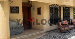 فيلا  للبيع فى الرحاب فيلا  للبيع فى الرحاب