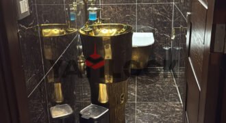 دوبلكس للبيع فى اكتوبر مساحتها 245م دوبلكس للبيع فى اكتوبر مساحتها 245م