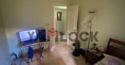 شقه دوبلكيس دورين ارضى وبدروم شقه دوبلكيس دورين ارضى وبدروم