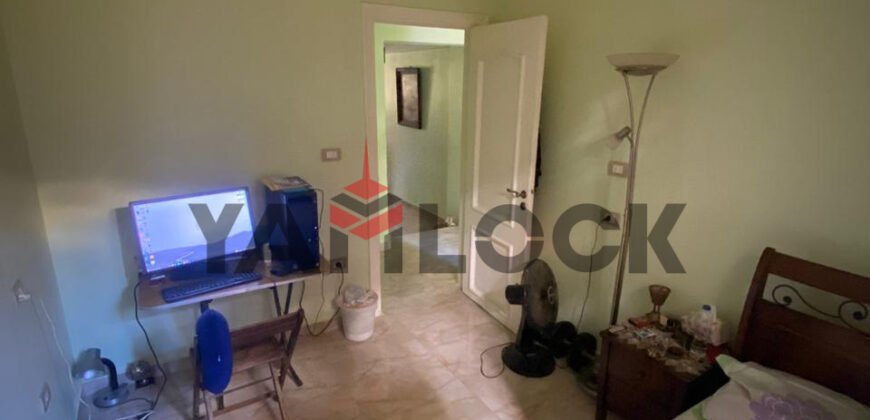 شقه دوبلكيس دورين ارضى وبدروم شقه دوبلكيس دورين ارضى وبدروم