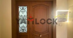 شقه دوبلكيس دورين ارضى وبدروم شقه دوبلكيس دورين ارضى وبدروم