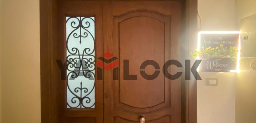 شقه دوبلكيس دورين ارضى وبدروم شقه دوبلكيس دورين ارضى وبدروم