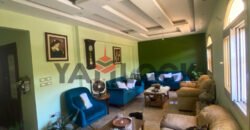 شقه دوبلكيس دورين ارضى وبدروم شقه دوبلكيس دورين ارضى وبدروم