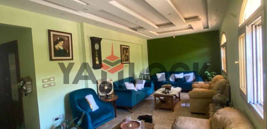 شقه دوبلكيس دورين ارضى وبدروم شقه دوبلكيس دورين ارضى وبدروم