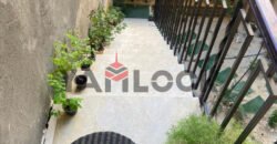 شقه دوبلكيس دورين ارضى وبدروم شقه دوبلكيس دورين ارضى وبدروم