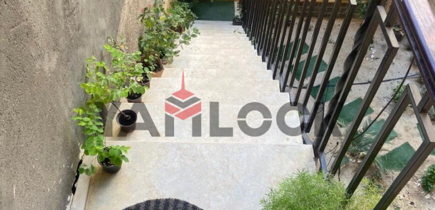 شقه دوبلكيس دورين ارضى وبدروم شقه دوبلكيس دورين ارضى وبدروم