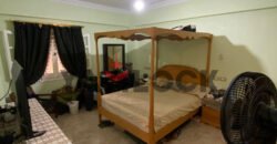 شقه دوبلكيس دورين ارضى وبدروم شقه دوبلكيس دورين ارضى وبدروم