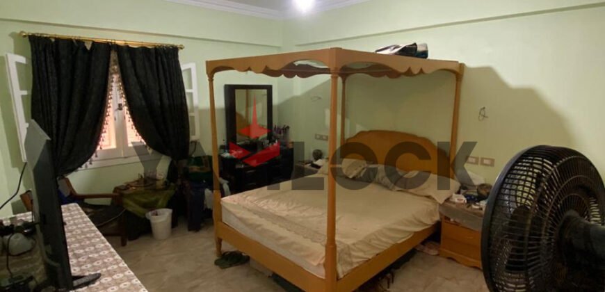 شقه دوبلكيس دورين ارضى وبدروم شقه دوبلكيس دورين ارضى وبدروم