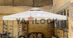 شقه دوبلكيس دورين ارضى وبدروم شقه دوبلكيس دورين ارضى وبدروم