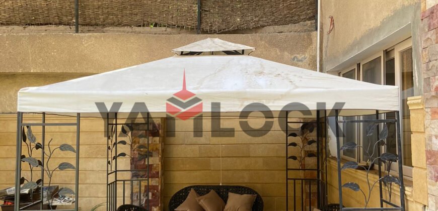 شقه دوبلكيس دورين ارضى وبدروم شقه دوبلكيس دورين ارضى وبدروم