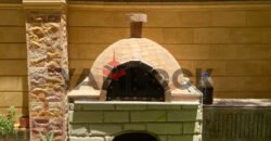 شقه دوبلكيس دورين ارضى وبدروم شقه دوبلكيس دورين ارضى وبدروم