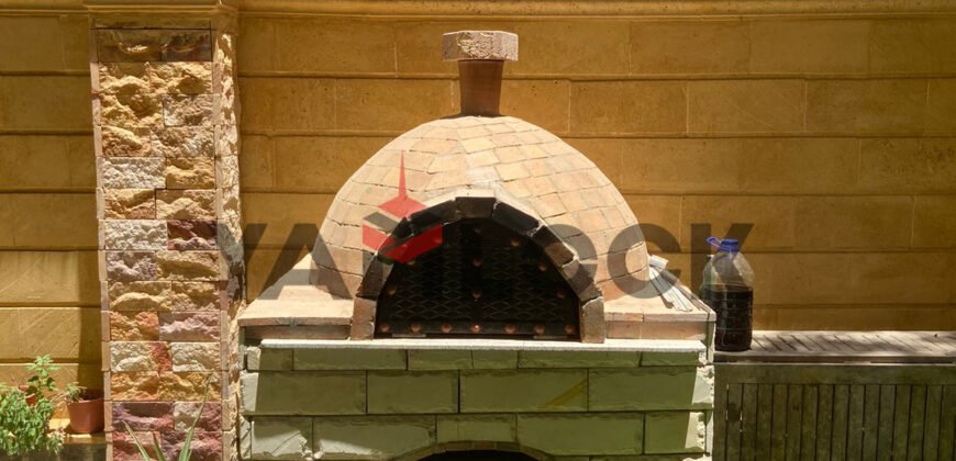 شقه دوبلكيس دورين ارضى وبدروم شقه دوبلكيس دورين ارضى وبدروم