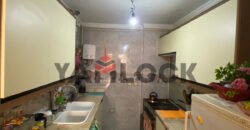 شقه دوبلكيس دورين ارضى وبدروم شقه دوبلكيس دورين ارضى وبدروم