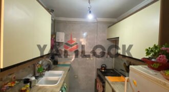 شقه دوبلكيس دورين ارضى وبدروم شقه دوبلكيس دورين ارضى وبدروم