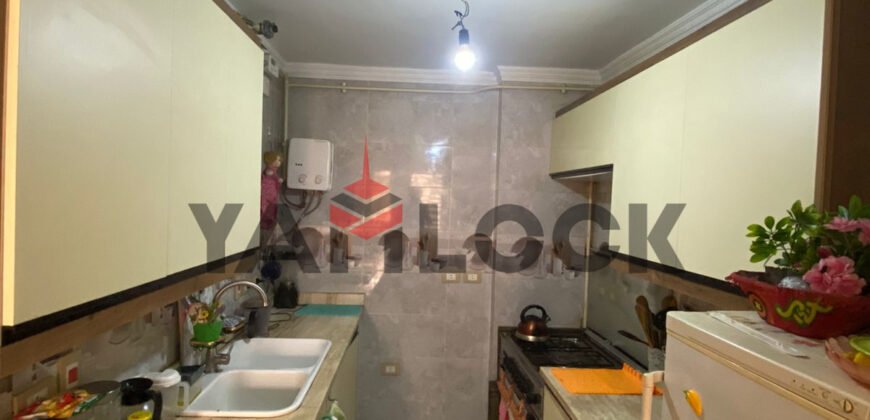 شقه دوبلكيس دورين ارضى وبدروم شقه دوبلكيس دورين ارضى وبدروم