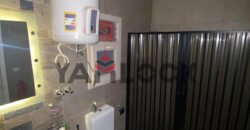 شقه دوبلكيس دورين ارضى وبدروم شقه دوبلكيس دورين ارضى وبدروم