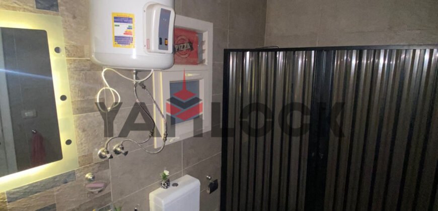 شقه دوبلكيس دورين ارضى وبدروم شقه دوبلكيس دورين ارضى وبدروم