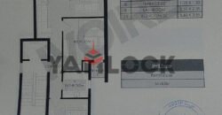 بنتهاوس للبيع بالشيخ زايد كمبوند إيفوري بجوار كمبوند إى تبه والنادي الاهلي رقم 12A بنتهاوس للبيع بالشيخ زايد كمبوند إيفوري بجوار كمبوند إى تبه والنادي الاهلي رقم 12A