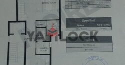 بنتهاوس للبيع بالشيخ زايد كمبوند إيفوري بجوار كمبوند إى تبه والنادي الاهلي رقم 12A بنتهاوس للبيع بالشيخ زايد كمبوند إيفوري بجوار كمبوند إى تبه والنادي الاهلي رقم 12A