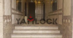 شقه للبيع فى مدينه الشروق الحى التالت المجاوره الرابعه 197م شقه للبيع فى مدينه الشروق الحى التالت المجاوره الرابعه 197م