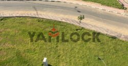 شقه للبيع فى مدينه الشروق الحى التالت المجاوره الرابعه 197م شقه للبيع فى مدينه الشروق الحى التالت المجاوره الرابعه 197م