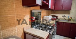 شاليه في مرسيليا بيتش 3 شاليه في مرسيليا بيتش 3