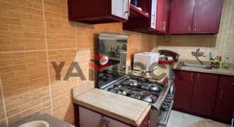 شاليه في مرسيليا بيتش 3 شاليه في مرسيليا بيتش 3