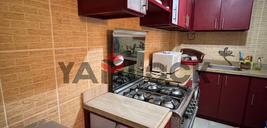 شاليه في مرسيليا بيتش 3 شاليه في مرسيليا بيتش 3