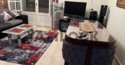 شاليه في مرسيليا بيتش 3 شاليه في مرسيليا بيتش 3