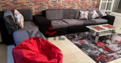 شاليه في مرسيليا بيتش 3 شاليه في مرسيليا بيتش 3