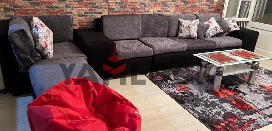 شاليه في مرسيليا بيتش 3 شاليه في مرسيليا بيتش 3