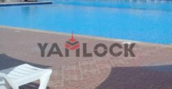 شاليه في مرسيليا بيتش 3 شاليه في مرسيليا بيتش 3