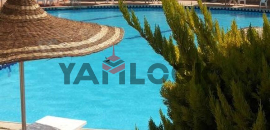 شاليه في مرسيليا بيتش 3 شاليه في مرسيليا بيتش 3