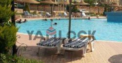 شاليه في مرسيليا بيتش 3 شاليه في مرسيليا بيتش 3