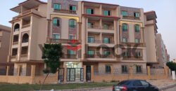 شقه للبيع فى مدينه الشروق الحى التالت المجاوره الرابعه 197م شقه للبيع فى مدينه الشروق الحى التالت المجاوره الرابعه 197م