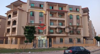 شقه للبيع فى مدينه الشروق الحى التالت المجاوره الرابعه 197م شقه للبيع فى مدينه الشروق الحى التالت المجاوره الرابعه 197م