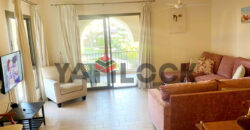 شاليه للايجار مراسي كاتينا