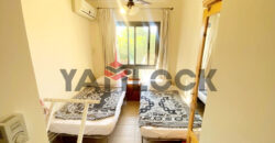 شاليه للايجار مراسي كاتينا