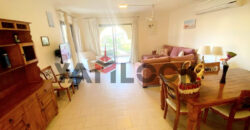 شاليه للايجار مراسي كاتينا