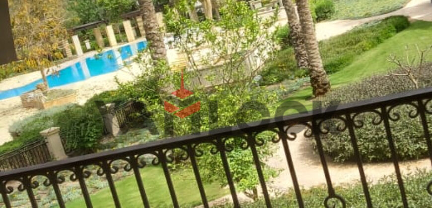 شاليه للايجار مراسي كاتينا