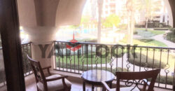 شاليه للايجار مراسي كاتينا