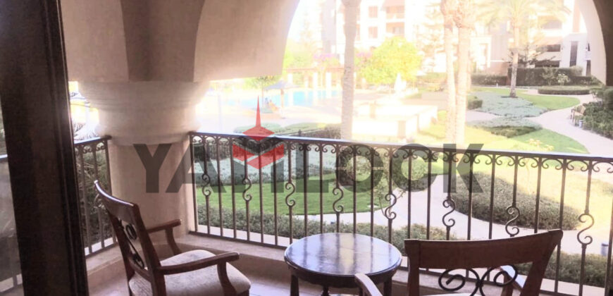 شاليه للايجار مراسي كاتينا