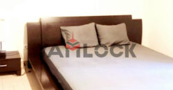 شاليه للايجار مراسي كاتينا