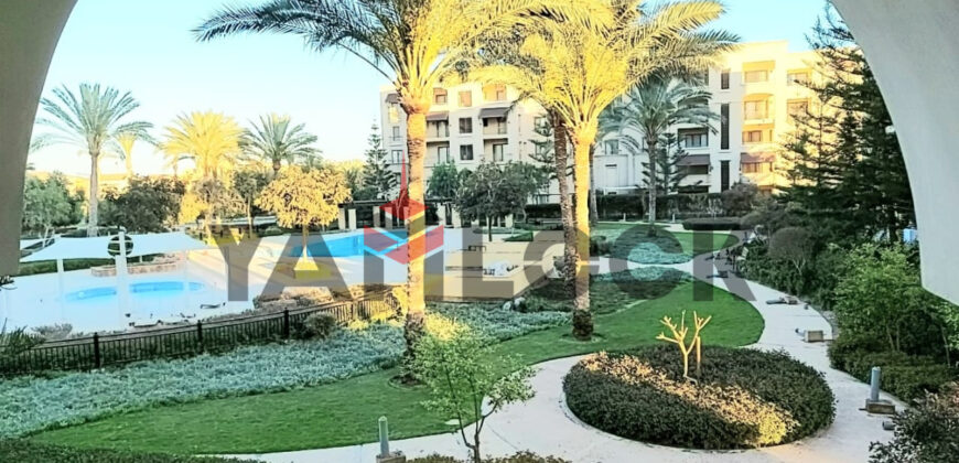 شاليه للايجار مراسي كاتينا