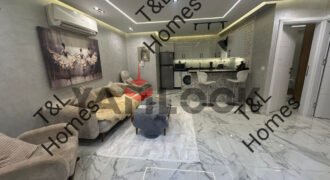 للايجار المفروش شقه بالرحاب ارضي بجاردن خاص للايجار المفروش شقه بالرحاب ارضي بجاردن خاص