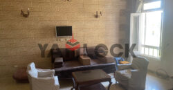 شاليه للايجار في قريه كازابيانكا الساحل الشمالي