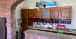 شاليه للايجار في قريه كازابيانكا الساحل الشمالي