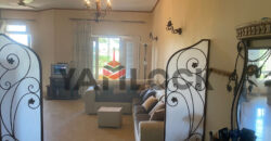 شاليه للايجار في قريه كازابيانكا الساحل الشمالي